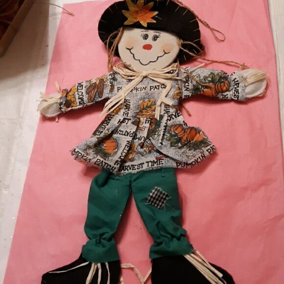 Fall Bundle 3  - Picture 4 of 5